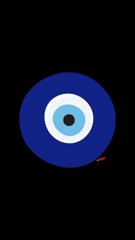 GIF by Koska