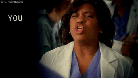 shondaland