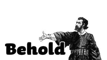 mcgrathcreative Sticker