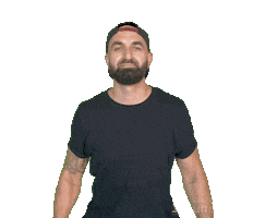 Fitmorekrzysiu Sticker by Fit&More