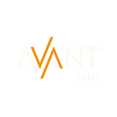 Sustentabilidade Energia Solar Sticker by AvantSolar