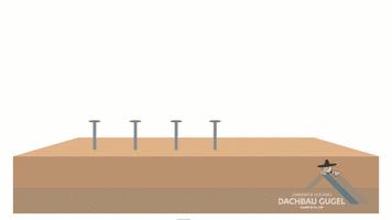 Dachbau Gugel GmbH & Co KG GIF