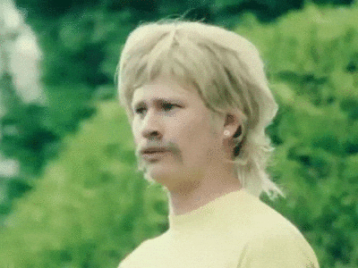 Tom Delonge Wtf GIF - Find &amp; Share on GIPHY
