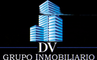 DV Grupo Inmobiliario GIF
