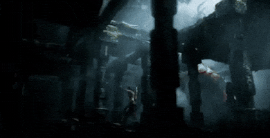 Ranbir Kapoor Ram GIF