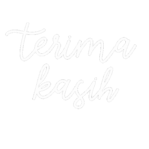 Thanks Thank You Sticker