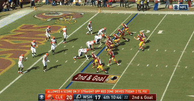 scottpatsko  GIF