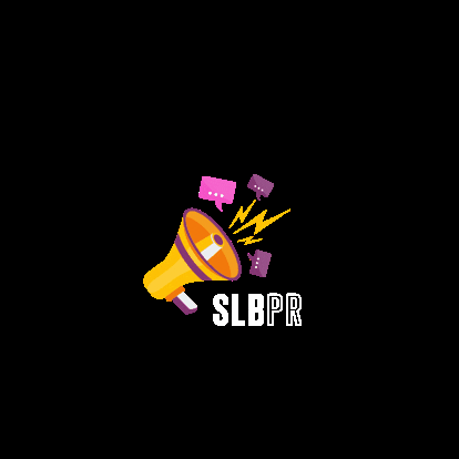 teamslbpr GIF