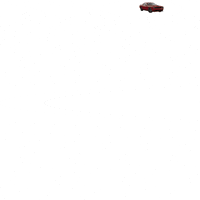 Used Cars Dodge GIF by HeightonAutoGroup
