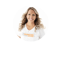 Cortney Felton, NextHome Elite Real Estate Sticker