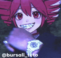 Teto GIF