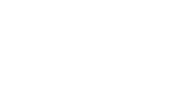osome Sticker