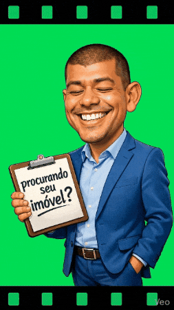 Gilbertocorretor GIF by Gilberto Andrade