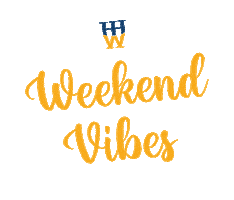 Travel Adventure Sticker by Hatten Place