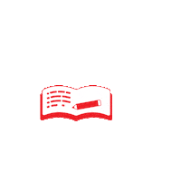 Homework Sticker By Easy School For Ios Android Giphy