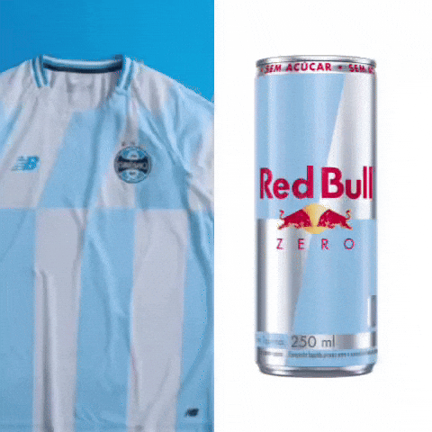 Redbull GIF