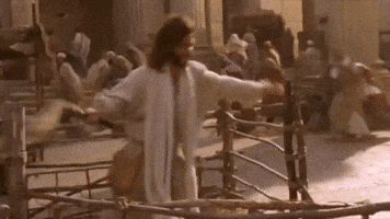 Prewredno GIF