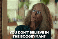 [Linked Image from media1.giphy.com]