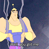 giphy.gif?cid=790b76115cf8b2b96e6a6b3377