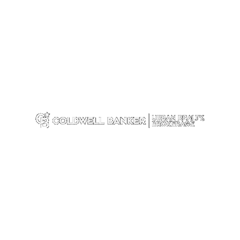 Sticker by Coldwell Banker Urban Realty