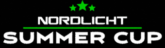 Nordlicht Summer Cup GIF by HÄNZDÄNZ