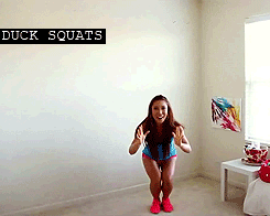 fitspiration