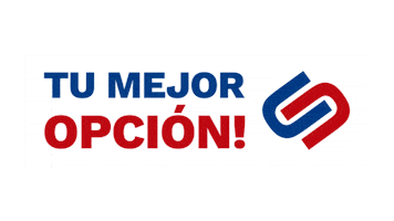 Univista Insurance Sticker