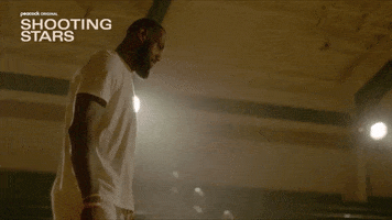 Shooting Stars 30 Spot GIFs on GIPHY - Be Animated