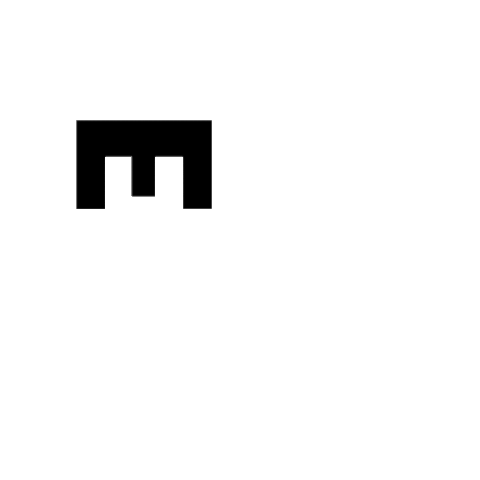 A and L Graphix Sticker