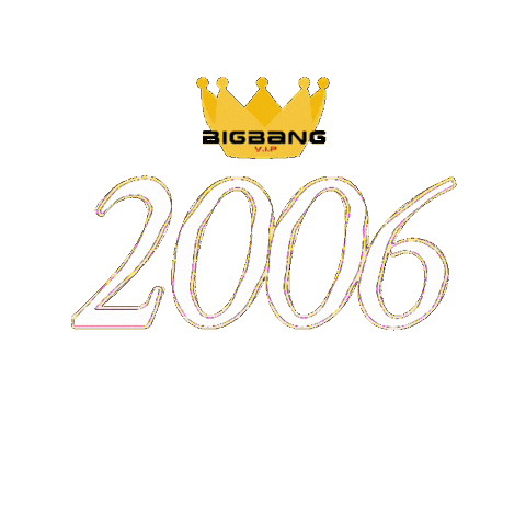 G Dragon Kwon Jiyong Sticker