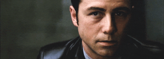 perfect gif looper perfect gif looper