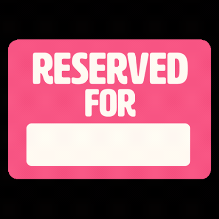 GIF by Breast Cancer Now GIPHY