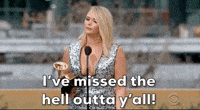 Now You Get The Hell Outta Here Gifs Get The Best Gif On Giphy Now You Get The Hell Outta Here Gifs Get The Best Gif On Giphy