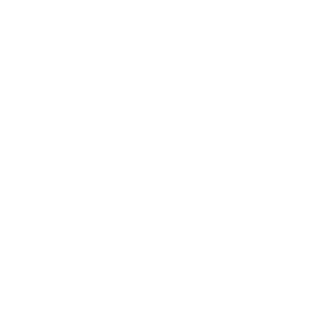 Htwgeit Sticker by HTW Berlin