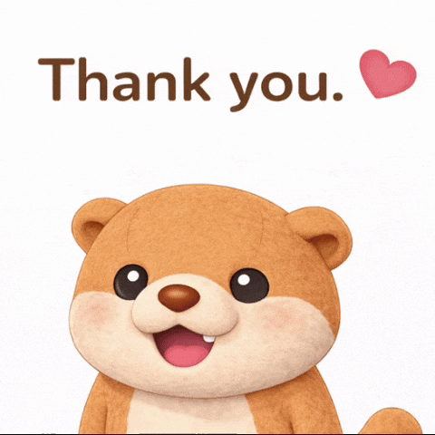 Kawaii GIF