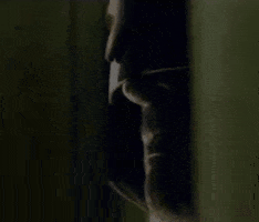 Dredd GIF