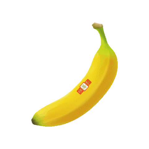 Organics Unlimited Sticker