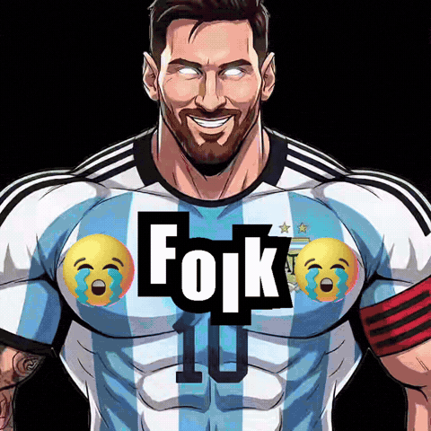 World Cup Son GIF