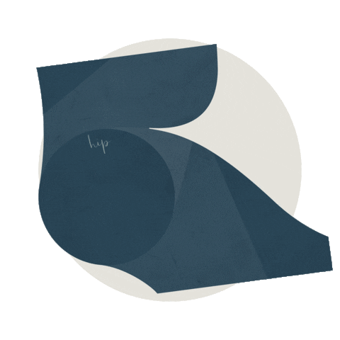 sugaringLA Sticker