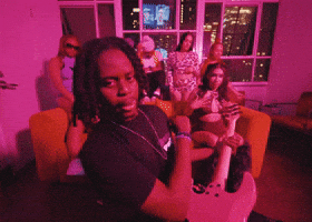 Joeyy No Id GIF by Wolfacejoeyy