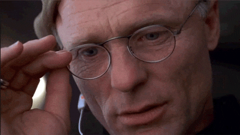 giphy.gif?cid=4d1e4f29avxlkl2oaijirqrgy4