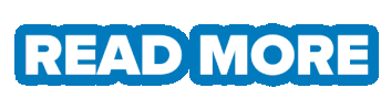 Sticker by WordStream
