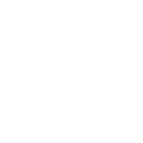 Lena Tehran Sticker by peeyade