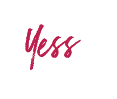 Entrecomidillas Yesuor Sticker