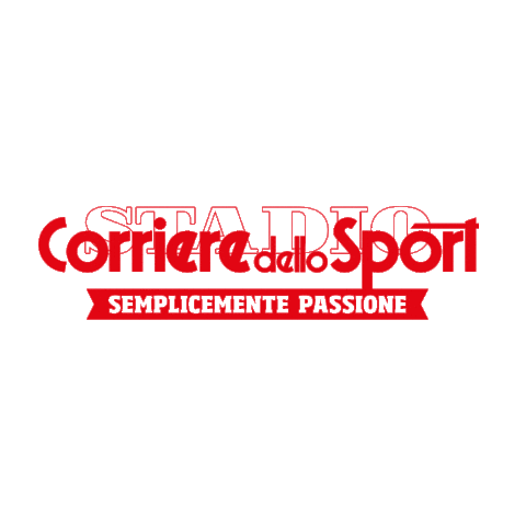 Basket Pallacanestro Sticker by Corriere dello Sport