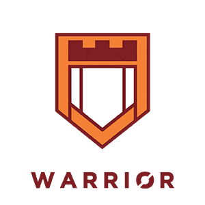 Youthcamp Yccamp Sticker by JPCC Youth