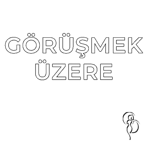 Erzincan Sticker by Op. Dr. Oğuzhan Durmuş