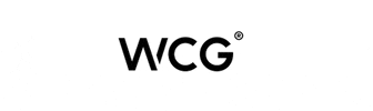 Brand Consulting GIF by WCG Creating Empowerment