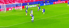 Fc Porto GIF