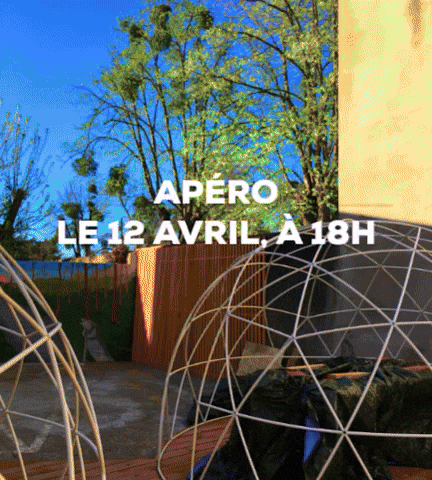 Apero GIF